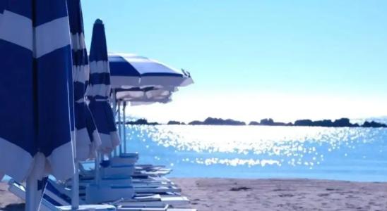 Welcome - All inclusive - 15