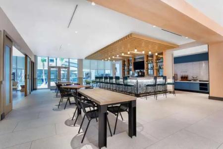 Tryp by Wyndham Orlando - 19