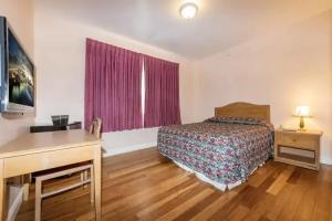 Ocean Place, Miami Beach