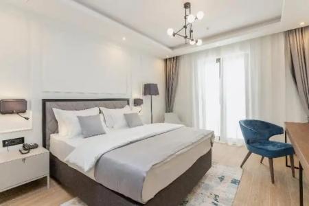 Boutique Momentum by Aycon - 156