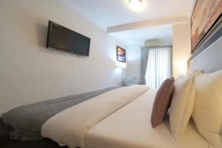 Boutique Momentum by Aycon - 100