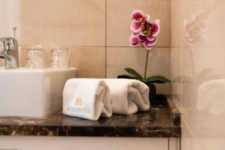 Boutique Momentum by Aycon - 114