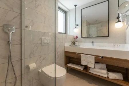 Boutique Momentum by Aycon - 139