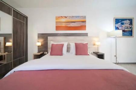 Boutique Momentum by Aycon - 120