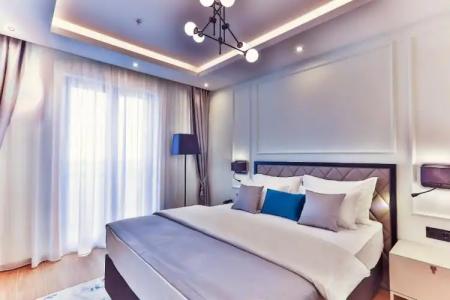 Boutique Momentum by Aycon - 188