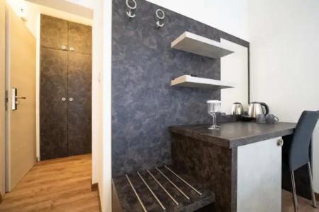 Boutique Momentum by Aycon - 130