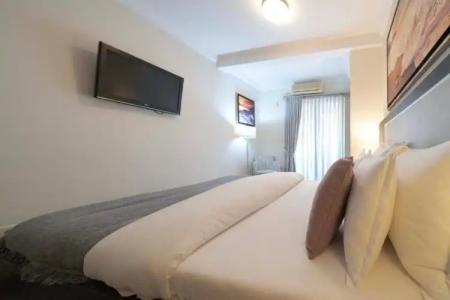 Boutique Momentum by Aycon - 122