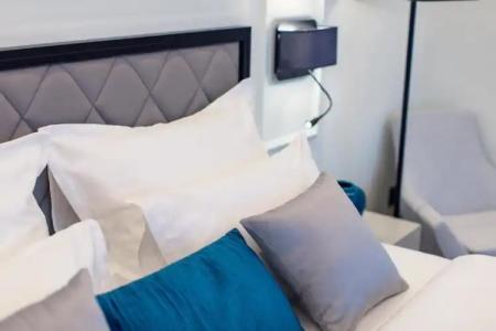 Boutique Momentum by Aycon - 104