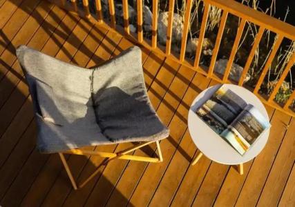 Nabi Resort Glamping & SPA - 35
