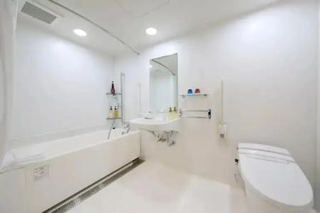 Quintessa Sapporo Susukino - 34