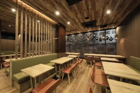 Quintessa Sapporo Susukino - 1