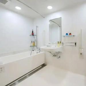 Quintessa Sapporo Susukino - 41