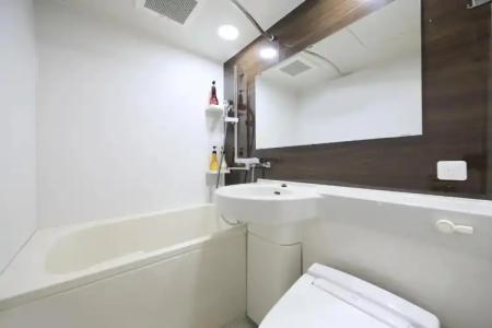 Quintessa Sapporo Susukino - 17