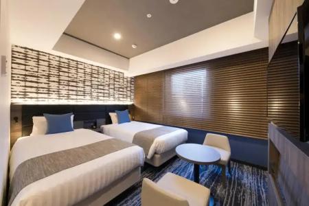 Quintessa Sapporo Susukino - 24