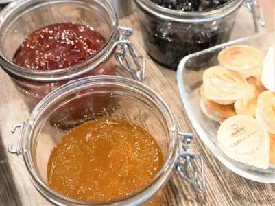 Quintessa Sapporo Susukino - 8