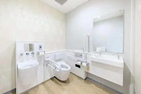 Quintessa Sapporo Susukino - 19