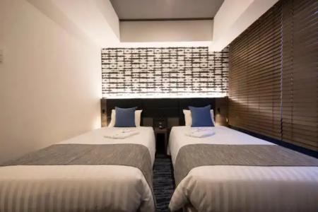 Quintessa Sapporo Susukino - 37