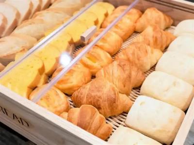 Quintessa Sapporo Susukino - 7