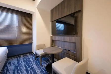 Quintessa Sapporo Susukino - 15