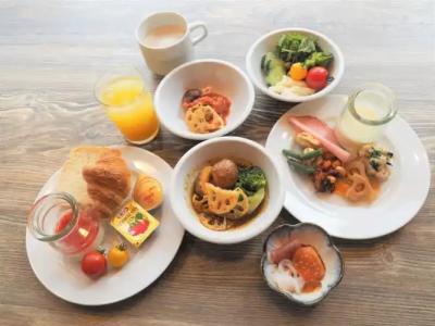 Quintessa Sapporo Susukino - 5