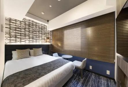 Quintessa Sapporo Susukino - 30