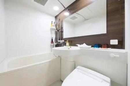 Quintessa Sapporo Susukino - 28