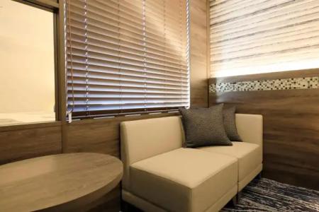 Quintessa Sapporo Susukino - 10