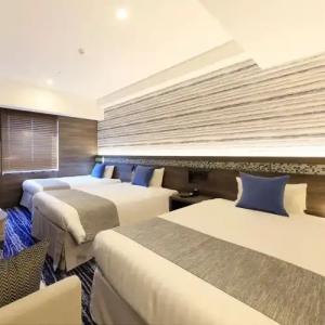 Quintessa Sapporo Susukino - 42