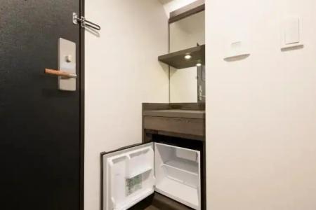 Quintessa Sapporo Susukino - 27