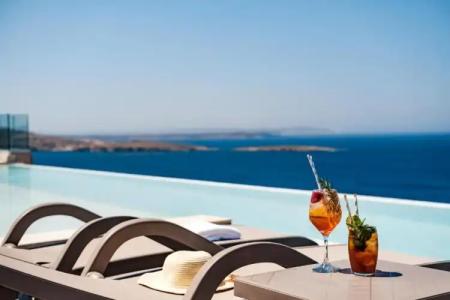 Mayflower Malta - 14