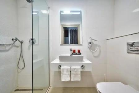 Mayflower Malta - 53