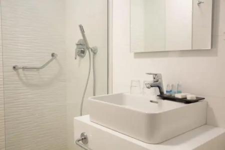 Mayflower Malta - 59