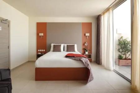 Mayflower Malta - 83