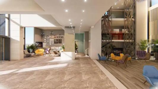 Mayflower Malta - 15