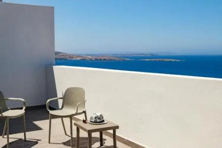 Mayflower Malta - 82