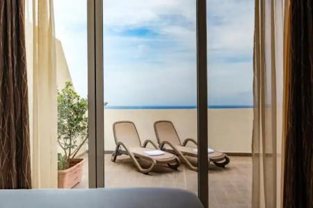 Mayflower Malta - 80