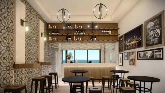 Mayflower Malta - 25