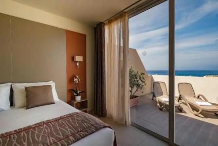 Mayflower Malta - 35