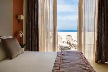 Mayflower Malta - 37