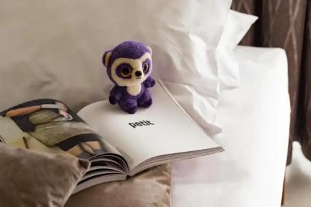 Mayflower Malta - 42