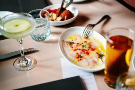 Mayflower Malta - 11