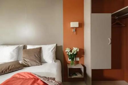 Mayflower Malta - 56