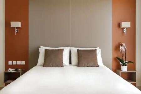 Mayflower Malta - 66