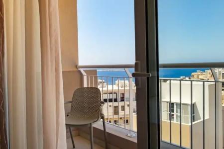 Mayflower Malta - 70