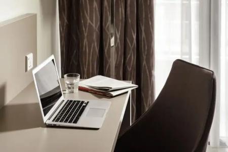 Mayflower Malta - 60