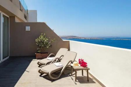 Mayflower Malta - 76