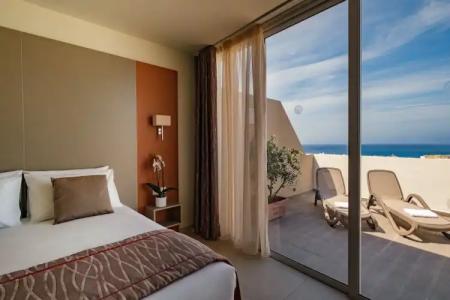 Mayflower Malta - 28