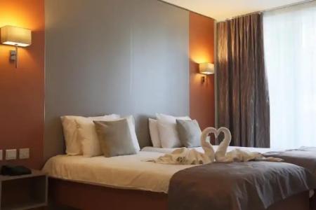 Mayflower Malta - 27