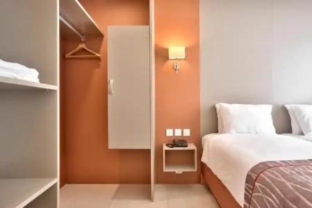 Mayflower Malta - 52