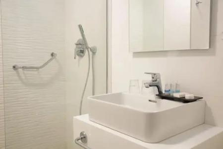 Mayflower Malta - 10